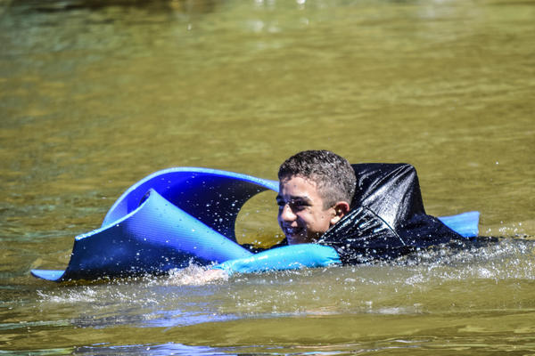 Buy your photos of the eventNR Fun - 27 a 31/08/17 on Fotop