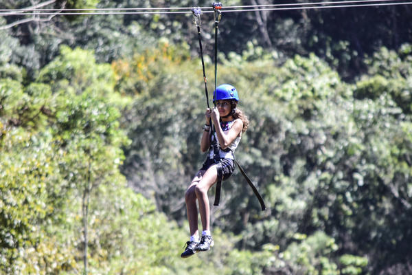 Buy your photos of the eventNR Fun - 27 a 31/08/17 on Fotop