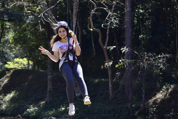 Buy your photos of the eventNR Fun - 27 a 31/08/17 on Fotop