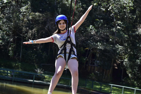 Buy your photos of the eventNR Fun - 27 a 31/08/17 on Fotop