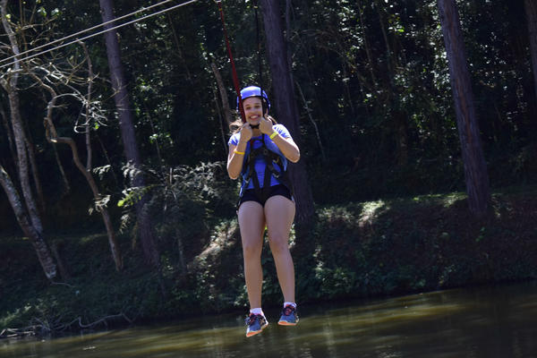 Buy your photos of the eventNR Fun - 27 a 31/08/17 on Fotop