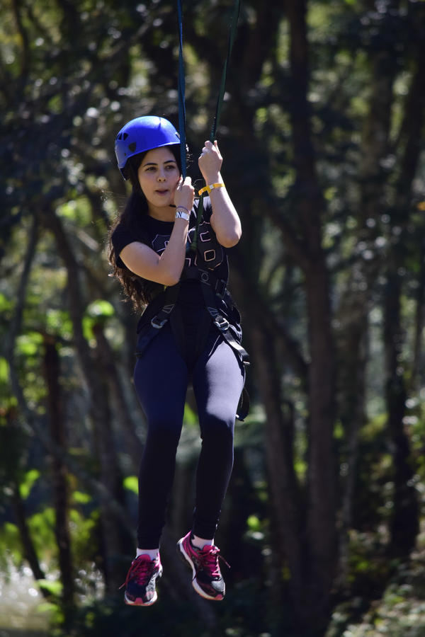 Buy your photos of the eventNR Fun - 27 a 31/08/17 on Fotop