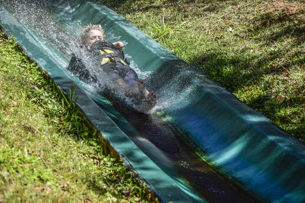 Buy your photos of the eventNR Fun - 27 a 31/08/17 on Fotop