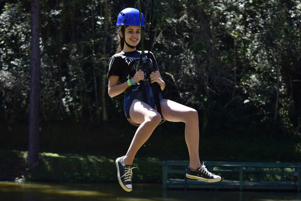 Buy your photos of the eventNR Fun - 27 a 31/08/17 on Fotop