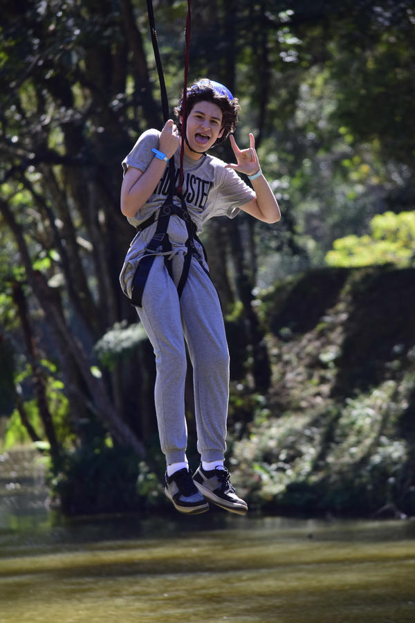 Buy your photos of the eventNR Fun - 27 a 31/08/17 on Fotop