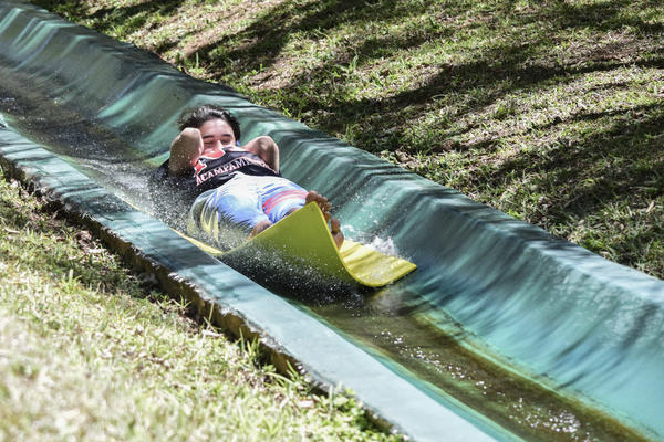 Buy your photos of the eventNR Fun - 27 a 31/08/17 on Fotop