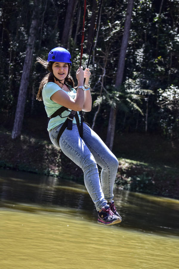 Buy your photos of the eventNR Fun - 27 a 31/08/17 on Fotop