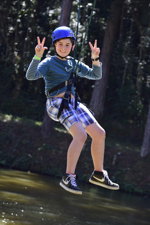 Buy your photos of the eventNR Fun - 27 a 31/08/17 on Fotop