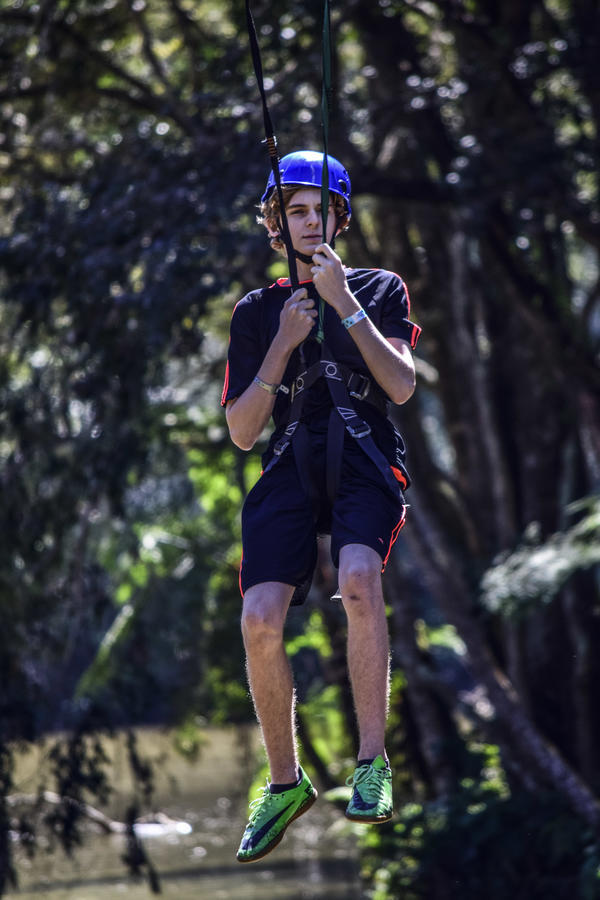 Buy your photos of the eventNR Fun - 27 a 31/08/17 on Fotop