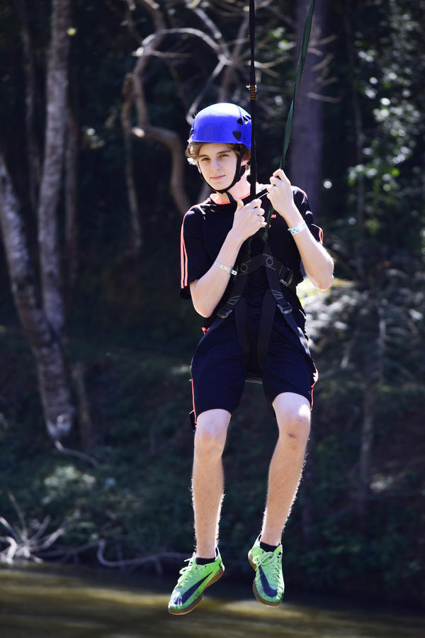 Buy your photos of the eventNR Fun - 27 a 31/08/17 on Fotop