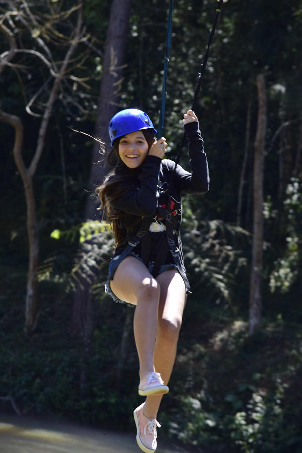 Buy your photos of the eventNR Fun - 27 a 31/08/17 on Fotop