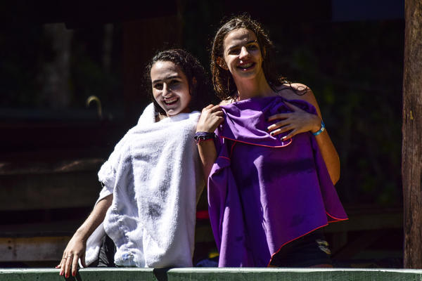 Buy your photos of the eventNR Fun - 27 a 31/08/17 on Fotop