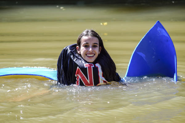 Buy your photos of the eventNR Fun - 27 a 31/08/17 on Fotop