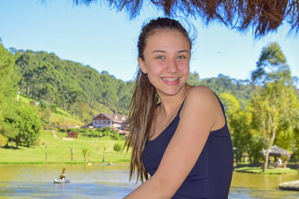 Buy your photos of the eventNR Fun - 27 a 31/08/17 on Fotop