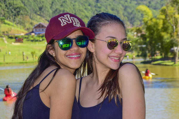 Buy your photos of the eventNR Fun - 27 a 31/08/17 on Fotop