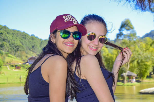 Buy your photos of the eventNR Fun - 27 a 31/08/17 on Fotop