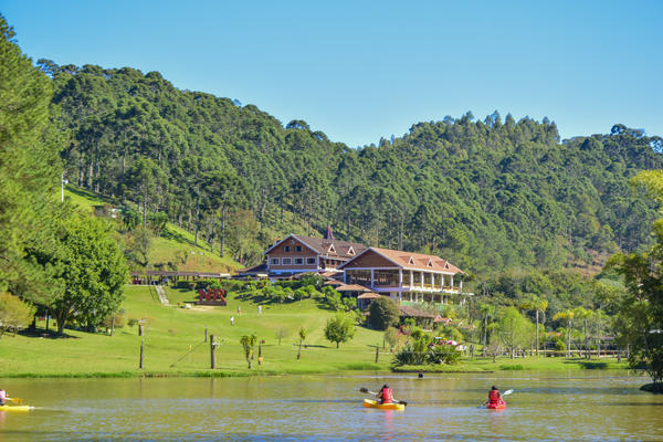 Buy your photos of the eventNR Fun - 27 a 31/08/17 on Fotop