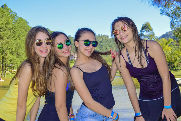 Buy your photos of the eventNR Fun - 27 a 31/08/17 on Fotop