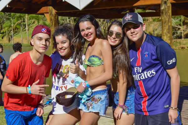 Buy your photos of the eventNR Fun - 27 a 31/08/17 on Fotop