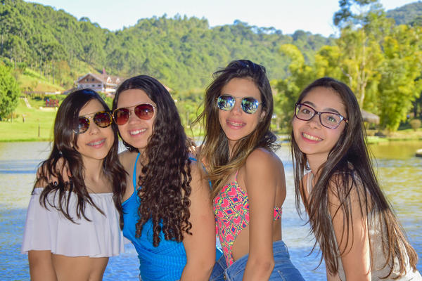 Buy your photos of the eventNR Fun - 27 a 31/08/17 on Fotop