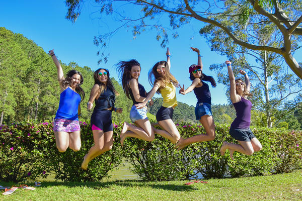 Buy your photos of the eventNR Fun - 27 a 31/08/17 on Fotop