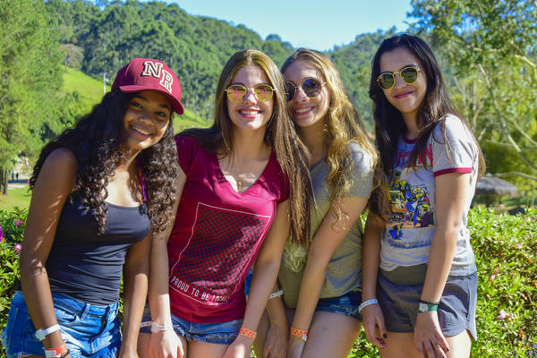 Buy your photos of the eventNR Fun - 27 a 31/08/17 on Fotop