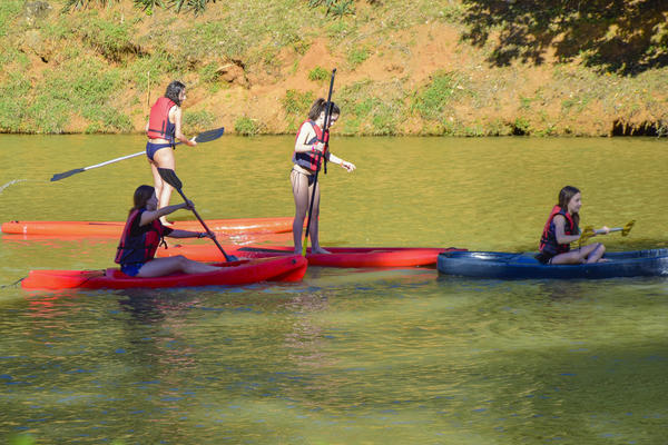 Buy your photos of the eventNR Fun - 27 a 31/08/17 on Fotop