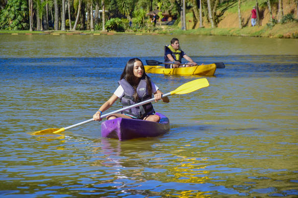 Buy your photos of the eventNR Fun - 27 a 31/08/17 on Fotop