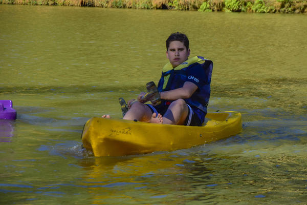 Buy your photos of the eventNR Fun - 27 a 31/08/17 on Fotop