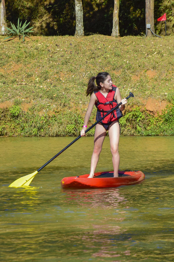 Buy your photos of the eventNR Fun - 27 a 31/08/17 on Fotop