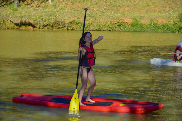 Buy your photos of the eventNR Fun - 27 a 31/08/17 on Fotop