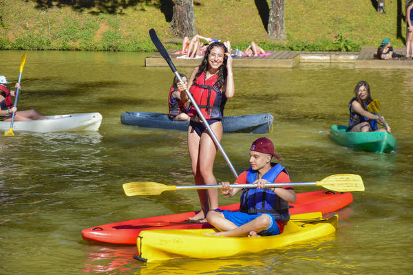 Buy your photos of the eventNR Fun - 27 a 31/08/17 on Fotop