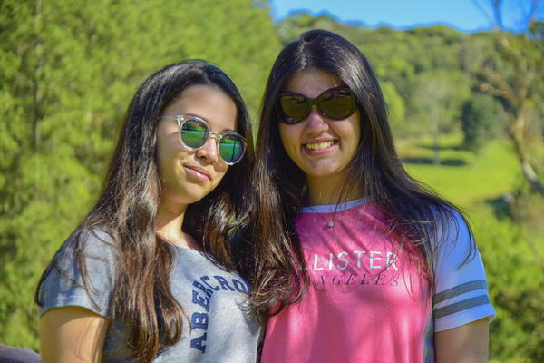 Buy your photos of the eventNR Fun - 27 a 31/08/17 on Fotop