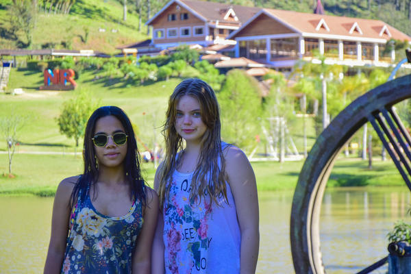 Buy your photos of the eventNR Fun - 27 a 31/08/17 on Fotop