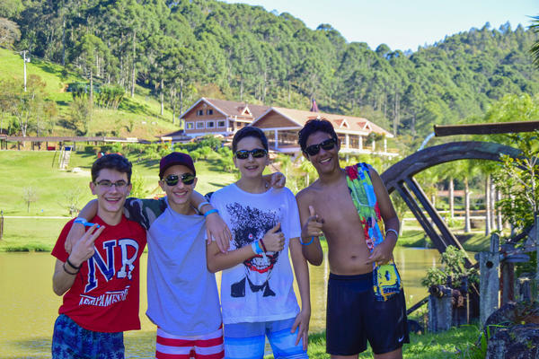 Buy your photos of the eventNR Fun - 27 a 31/08/17 on Fotop