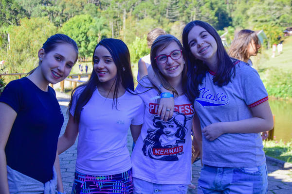 Buy your photos of the eventNR Fun - 27 a 31/08/17 on Fotop