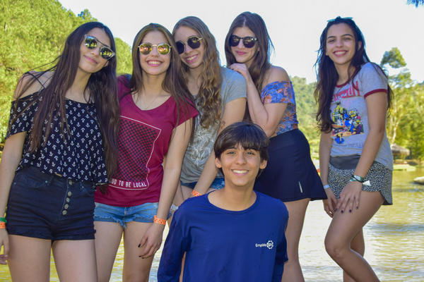 Buy your photos of the eventNR Fun - 27 a 31/08/17 on Fotop