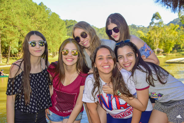 Buy your photos of the eventNR Fun - 27 a 31/08/17 on Fotop