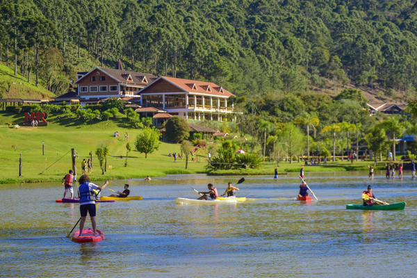 Buy your photos of the eventNR Fun - 27 a 31/08/17 on Fotop