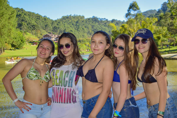 Buy your photos of the eventNR Fun - 27 a 31/08/17 on Fotop