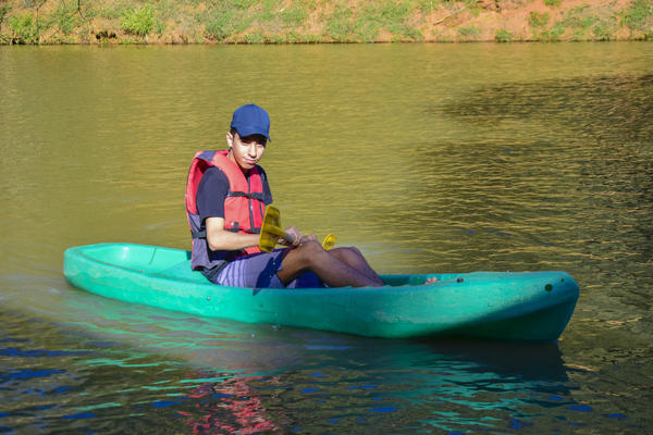 Buy your photos of the eventNR Fun - 27 a 31/08/17 on Fotop