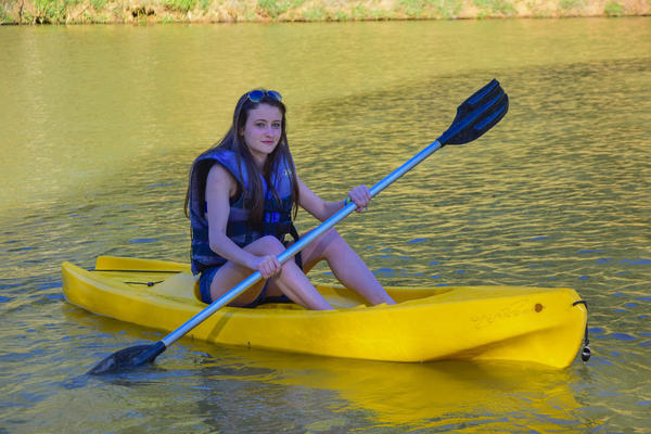 Buy your photos of the eventNR Fun - 27 a 31/08/17 on Fotop