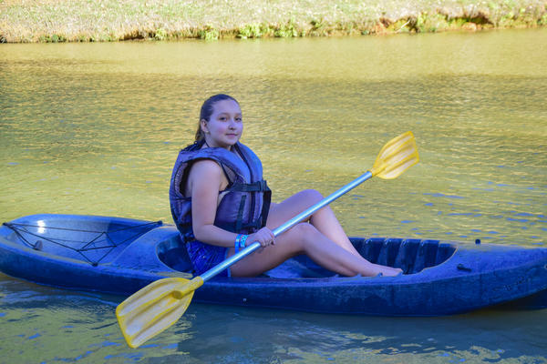 Buy your photos of the eventNR Fun - 27 a 31/08/17 on Fotop