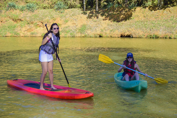 Buy your photos of the eventNR Fun - 27 a 31/08/17 on Fotop