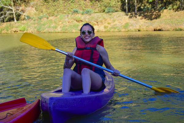 Buy your photos of the eventNR Fun - 27 a 31/08/17 on Fotop