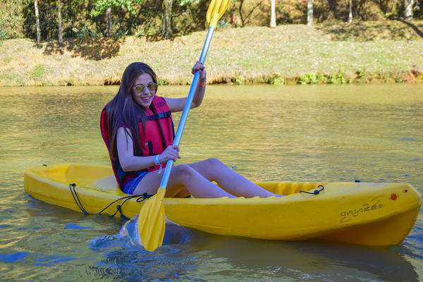 Buy your photos of the eventNR Fun - 27 a 31/08/17 on Fotop