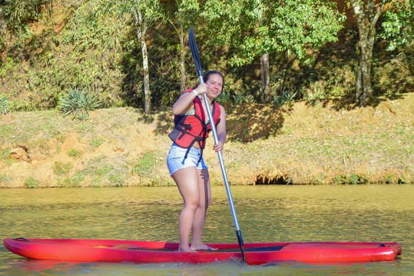 Buy your photos of the eventNR Fun - 27 a 31/08/17 on Fotop