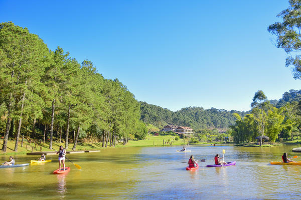 Buy your photos of the eventNR Fun - 27 a 31/08/17 on Fotop