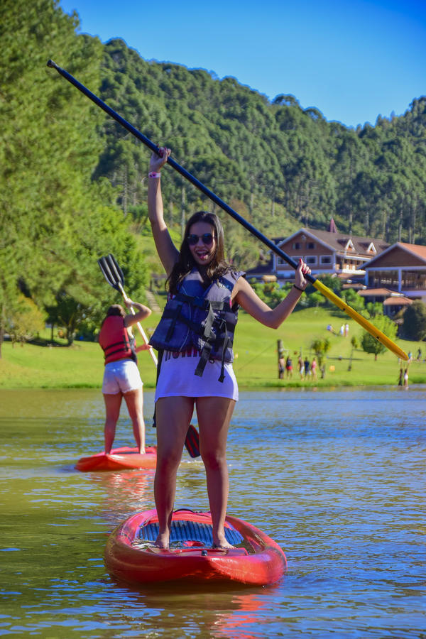 Buy your photos of the eventNR Fun - 27 a 31/08/17 on Fotop