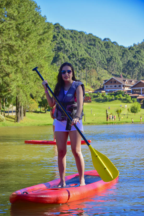 Buy your photos of the eventNR Fun - 27 a 31/08/17 on Fotop